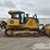 2019-deere-850l-wlt-image-6