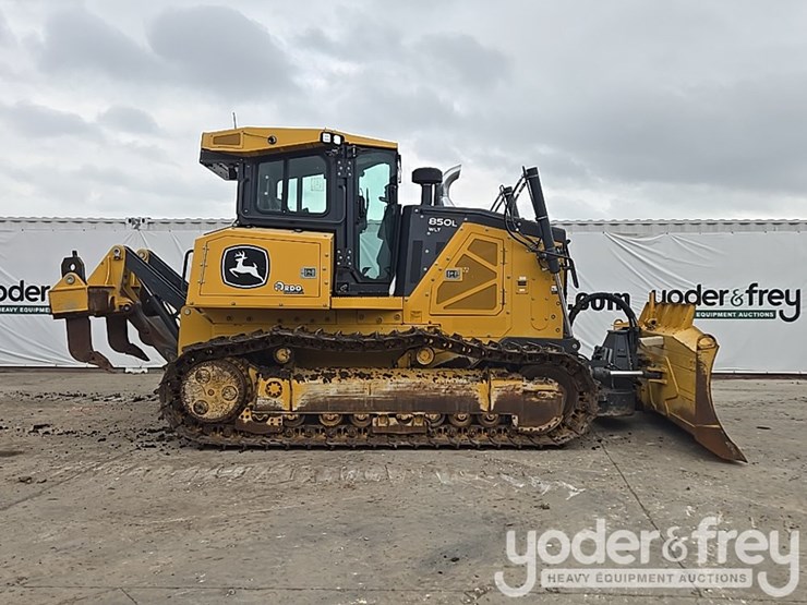 2019-deere-850l-wlt-image-6
