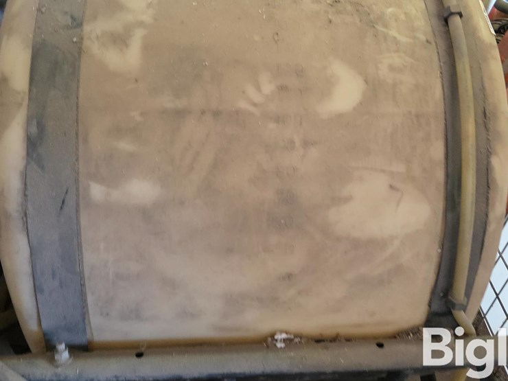 saddle-tanks-&-poly-tanks-image-16