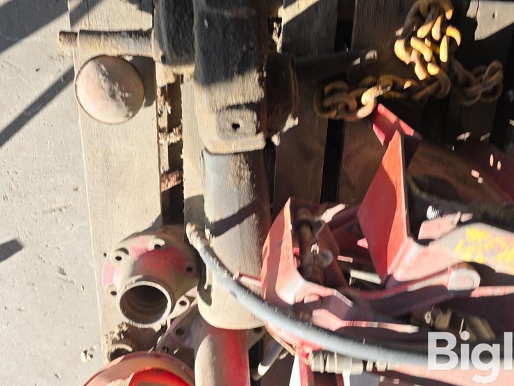 international-tractor-parts-image-20