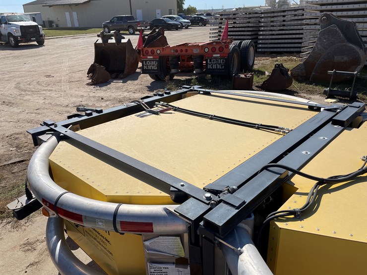 #6347-•-scorpion-crash-attenuator-image-16