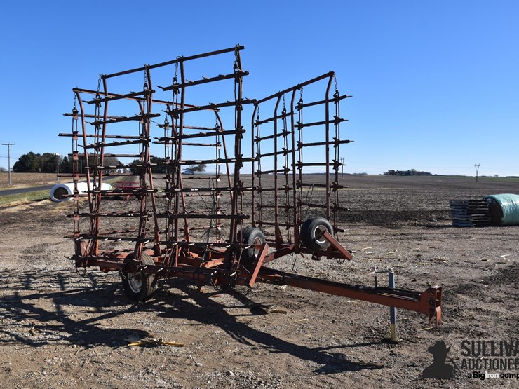 26'-spike-tooth-harrow-image-3