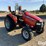 case-ih-farmall-40-image-3