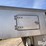 1989-sooner-aluminum-t/a-livestock-trailer-image-18
