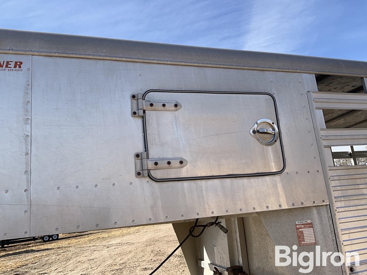1989-sooner-aluminum-t/a-livestock-trailer-image-18