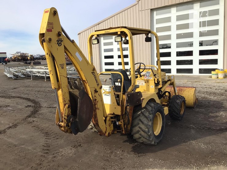 1999-terramite-t6-image-5