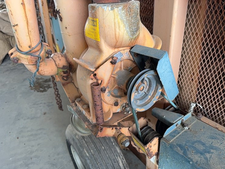 coming-soon-image-50