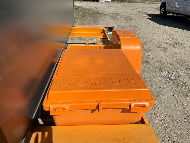 #6301-•-2020-solar-tech-message-board-(trailer-#37193)-(no-title)-image-11