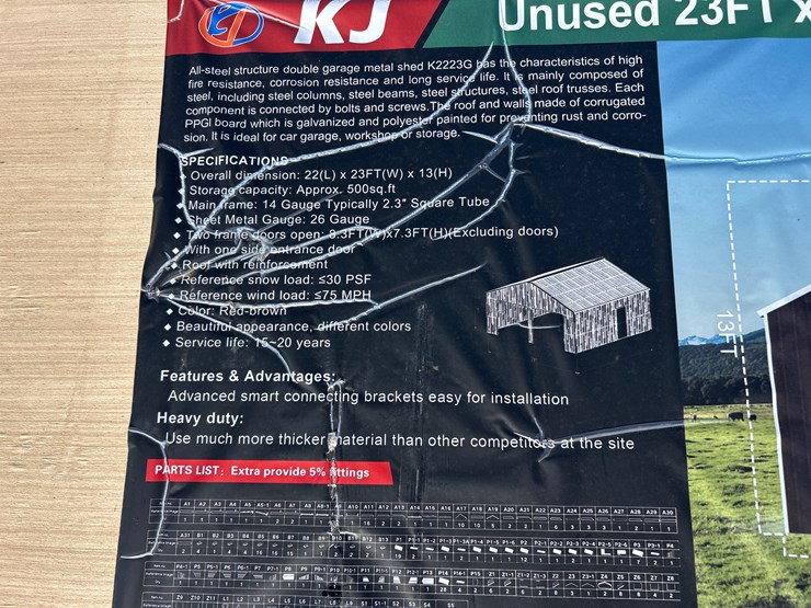 #26-•-22’x23’-double-garage-/-shed-image-3