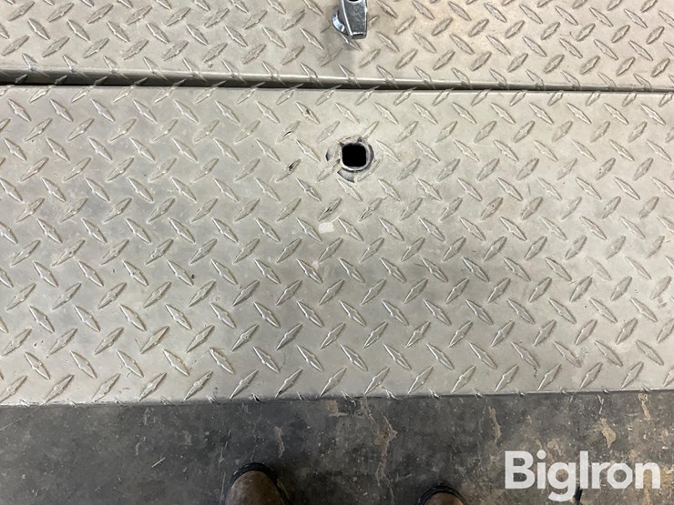 aluminum-tool-boxes-image-12