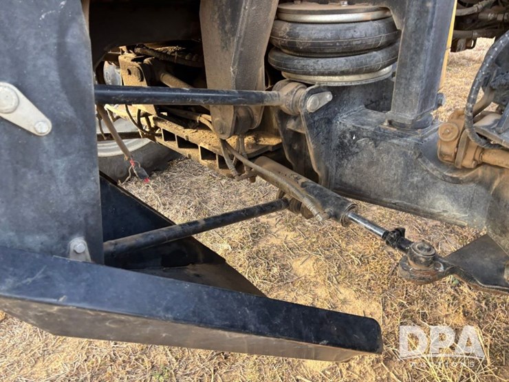 2017-rbr-enterprise-venturi-350-image-30