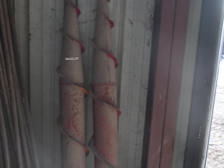 roller-cones-image-4