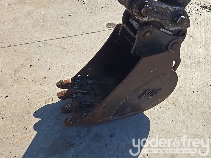 volvo-ecr58-image-10