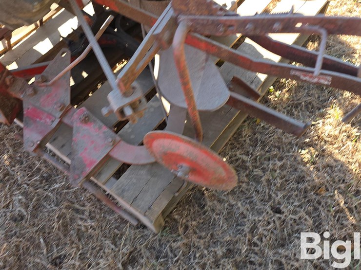 david-bradley-283-walk-behind-power-unit-w/attachments-image-10