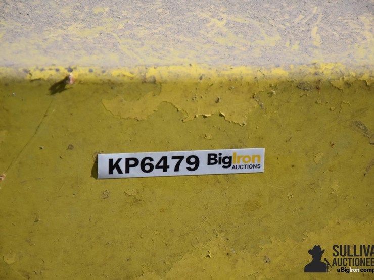 2r30-corn-forage-head-image-16