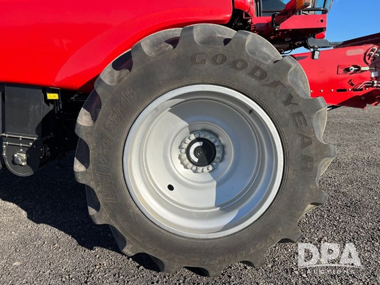 2024-case-ih-9250-image-32