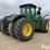 2015-john-deere-9370r-image-5