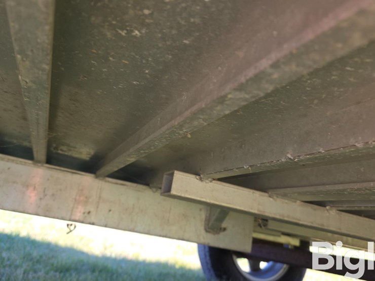 2008-aluma-ae510-s/a-enclosed-trailer-image-19