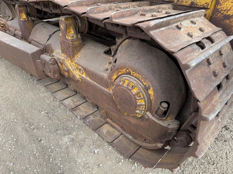 caterpillar-d8h-image-36