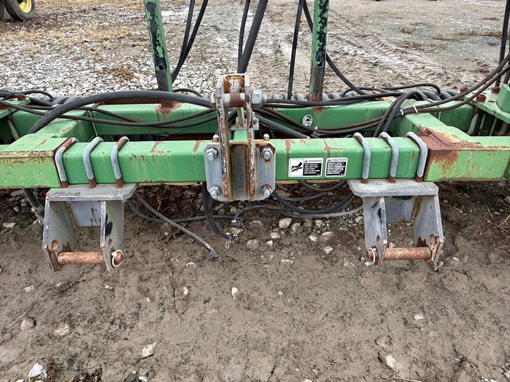 redball-420-image-20