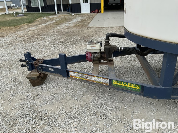 schaben-cone-bottom-nurse-tank-trailer-image-12