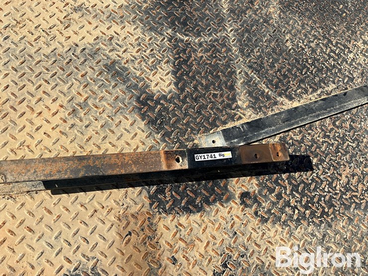 rim-rock-tool-box-image-7