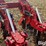 sunflower-7610-8r30-strip-tiller-image-20