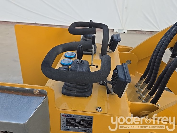 unused-sdlanch-sdll30-image-47