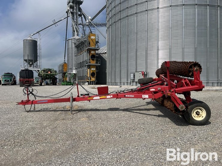 brillion-xxl184w160-image-8