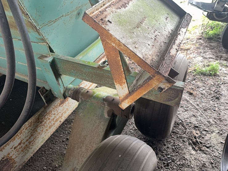 strickland-seed-master-250-image-40