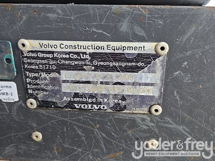 2019-volvo-ec200el-image-150