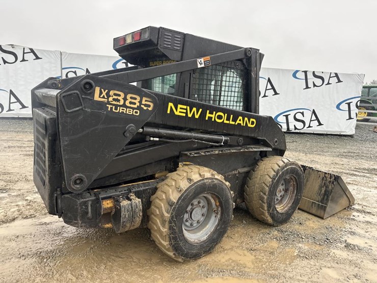 new-holland-lx885-image-5