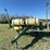 john-deere-7200-pull-type-vacuum-air-planter---4-row-located-at-107-jernigan-swamp-rd.,-ahoskie,-nc-image-4