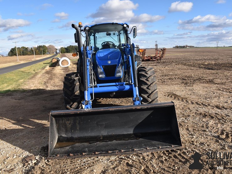 2019-new-holland-powerstar-110-image-2