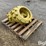 john-deere-tractor-weights-image-3
