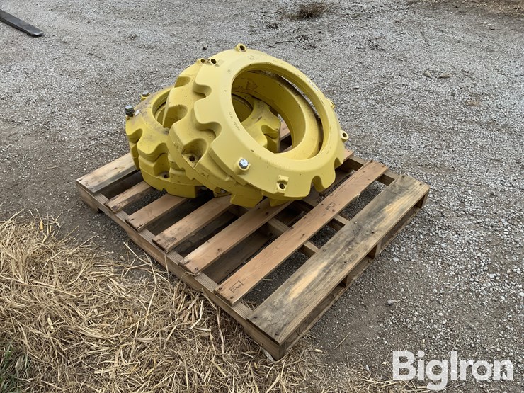 john-deere-tractor-weights-image-3