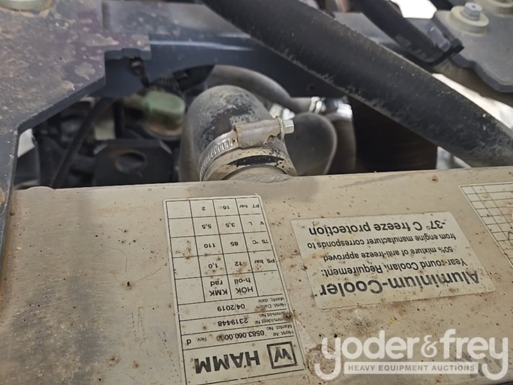 2019-wacker-neuson-rc50-image-43