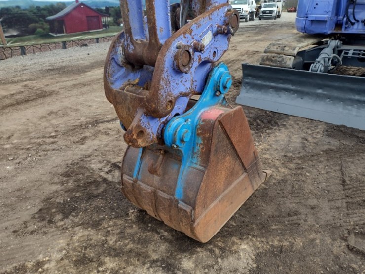 komatsu-pc128uu-2-image-17