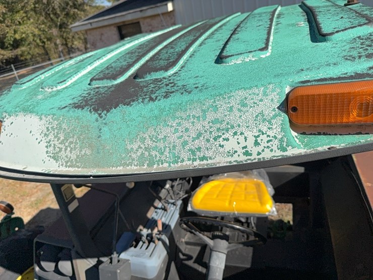 john-deere-2955-image-68