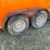 #6236-•-2017-ameritrail-cargo-trailer-(trailer-#0998)-(has-tx-title)-image-7