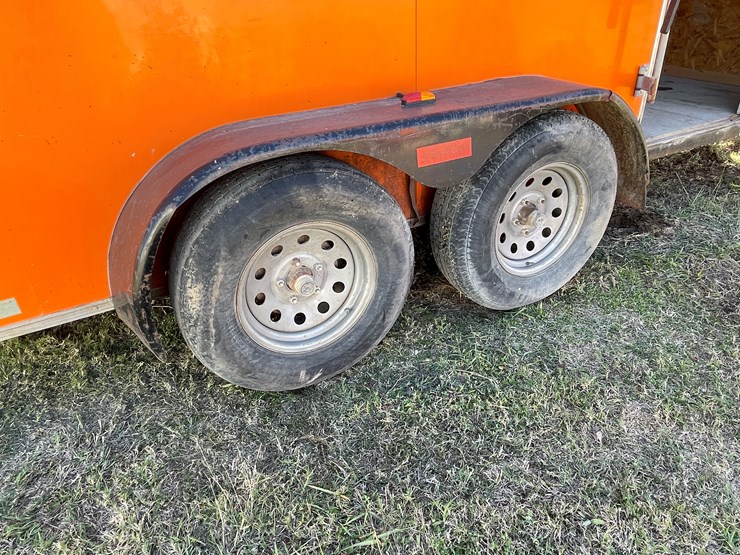 #6236-•-2017-ameritrail-cargo-trailer-(trailer-#0998)-(has-tx-title)-image-7