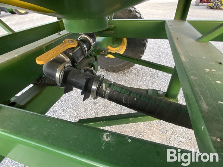 2024-j-d-skiles-nurse-tank-trailer-image-16