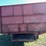roanoke-tandem-axle-peanut-trailer-located-at-107-jernigan-swamp-rd.-in-ahoskie,-north-carolina-￼-image-10