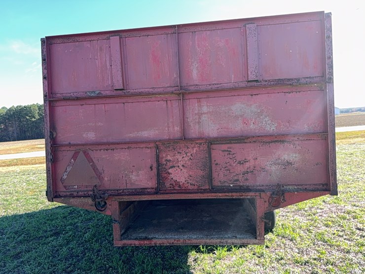 roanoke-tandem-axle-peanut-trailer-located-at-107-jernigan-swamp-rd.-in-ahoskie,-north-carolina-￼-image-10