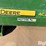 john-deere-ac-8gh-air-compressor-image-19