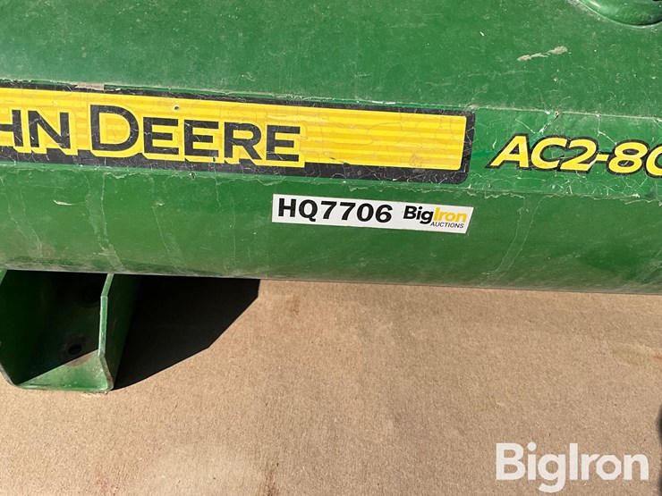 john-deere-ac-8gh-air-compressor-image-19