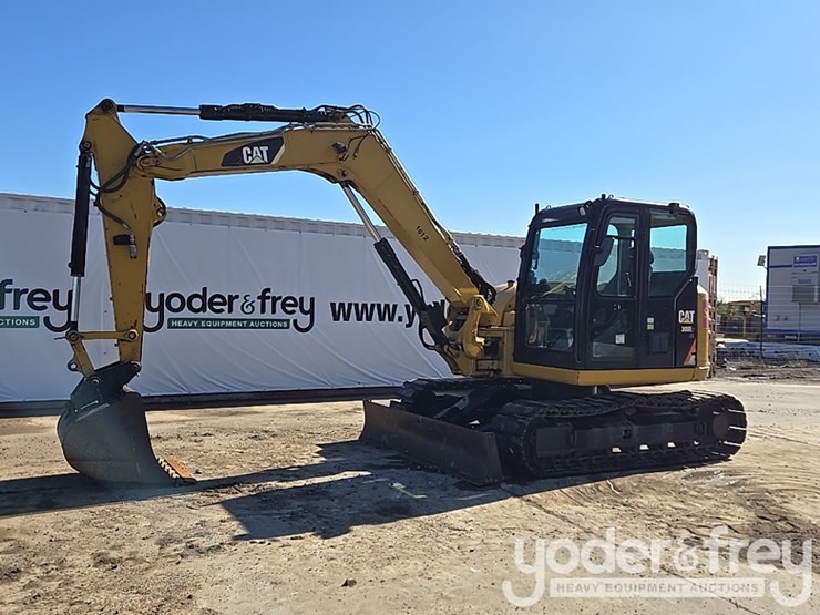 caterpillar-308e2-cr-image-1