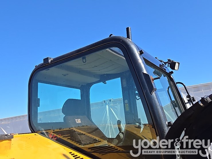 caterpillar-308e2-cr-image-124