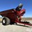 2015-j&m-1120-xtended-reach-grain-cart-image-3