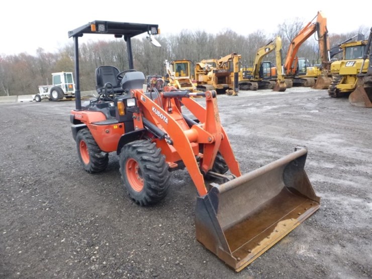 kubota-r430-image-25